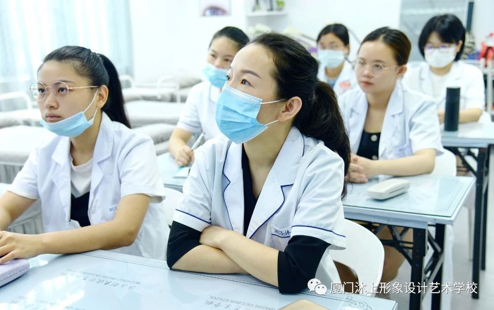 微信图片_20240322112111.jpg